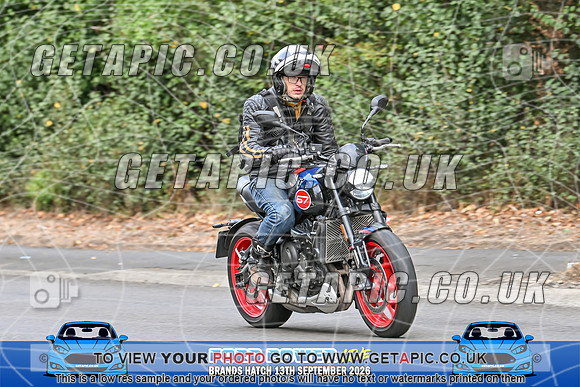 KS2609-3000_LOGO_ON_PHOTO