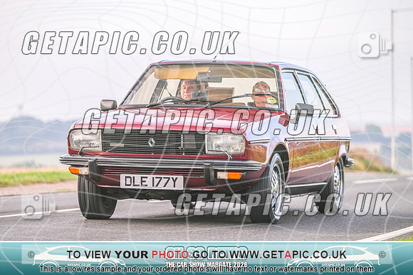 SJ2608-807_LOGO_ON_PHOTO