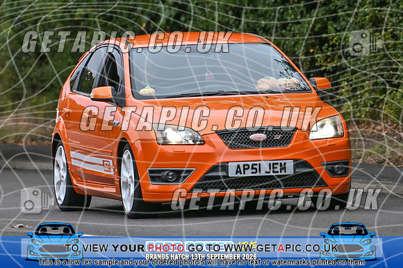 KS2609-0277_LOGO_ON_PHOTO