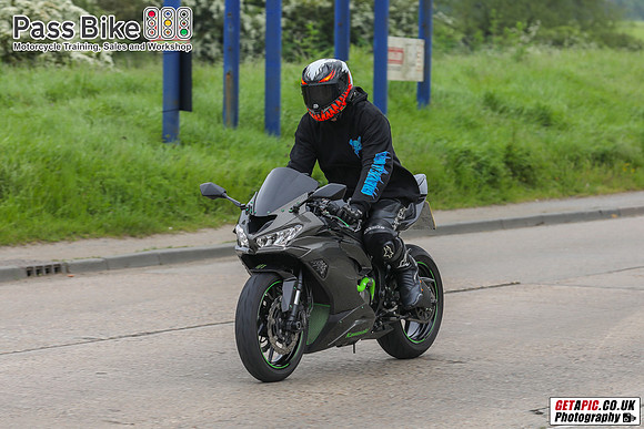 GP2305-20145C