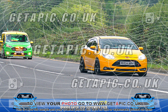 DA2609-1102_LOGO_ON_PHOTO