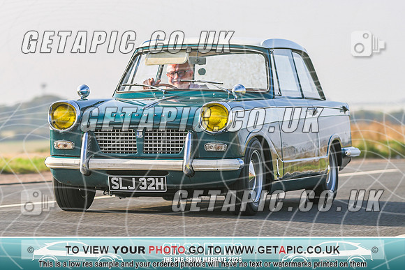 SJ2608-1686_LOGO_ON_PHOTO