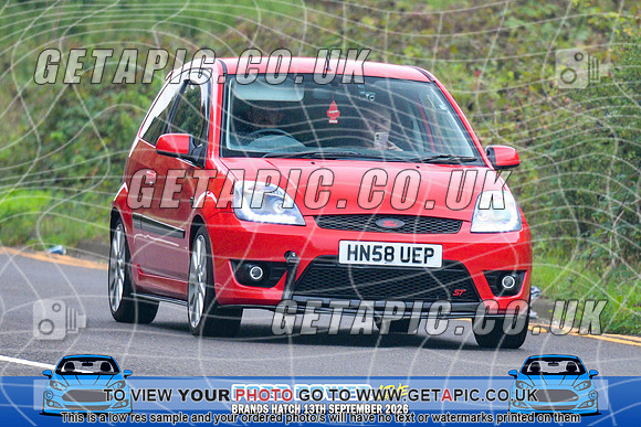 DA2609-1457_LOGO_ON_PHOTO