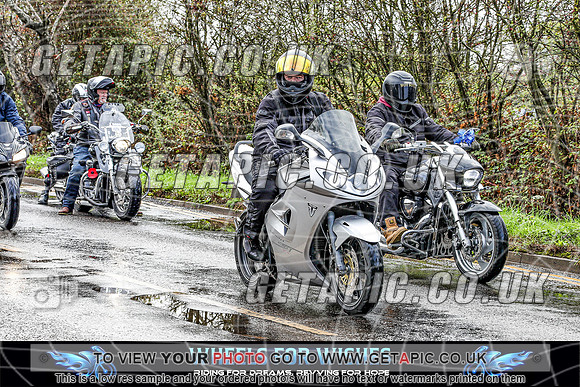 TW2609-1823_LOGO_ON_PHOTO