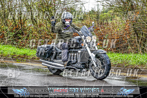 TW2609-1509_LOGO_ON_PHOTO