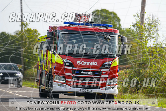 DA2609-1319-C
