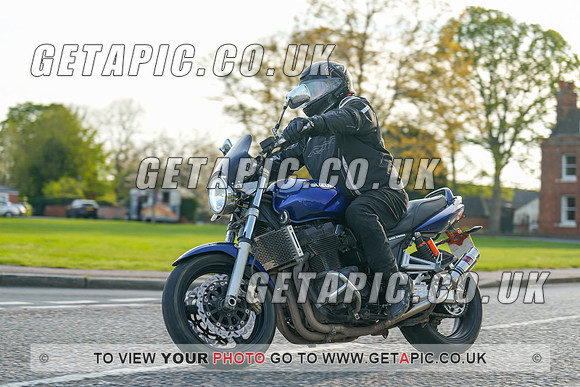 MW2305-1798