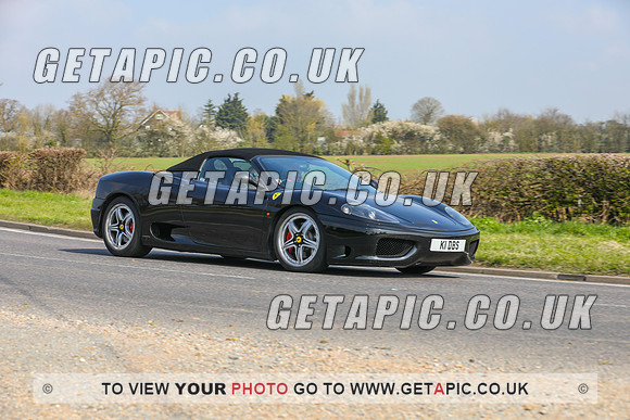 GP2304-2515