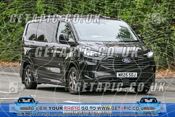 KS2609-2318_LOGO_ON_PHOTO