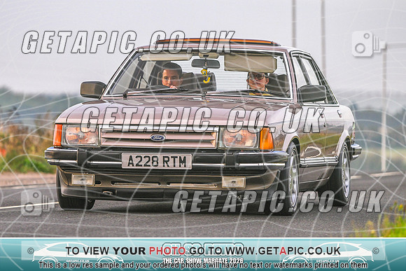 SJ2608-61_LOGO_ON_PHOTO