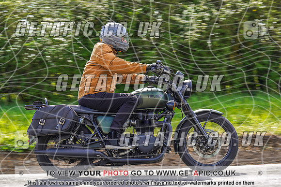SS2605-1240-C