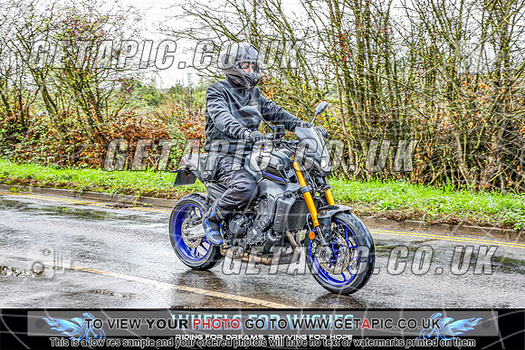 TW2609-1396_LOGO_ON_PHOTO