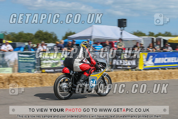 GP2508-3644