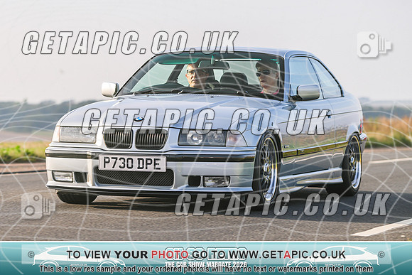 SJ2608-1626_LOGO_ON_PHOTO