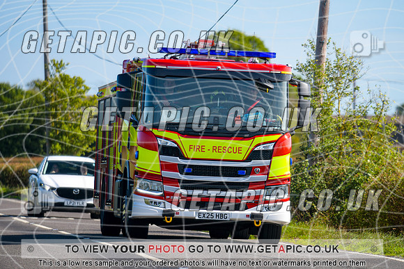 DA2609-1734-C