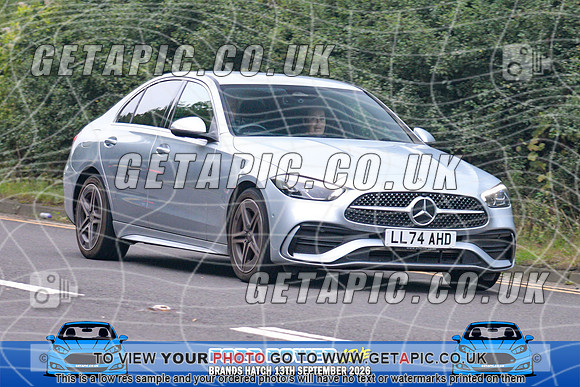 DA2609-1156_LOGO_ON_PHOTO