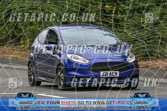 KS2609-2846_LOGO_ON_PHOTO