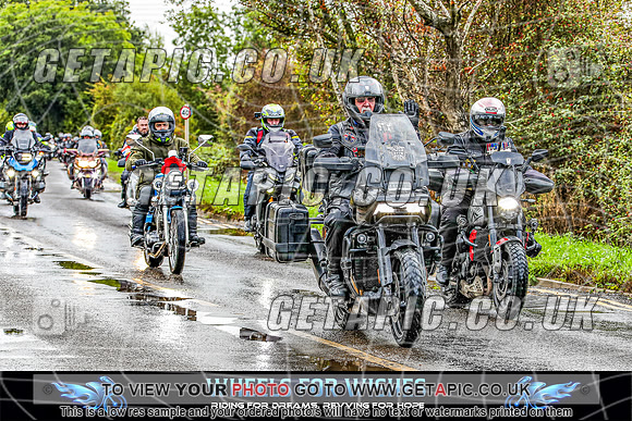 TW2609-1304_LOGO_ON_PHOTO