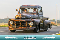 SJ2608-2_LOGO_ON_PHOTO