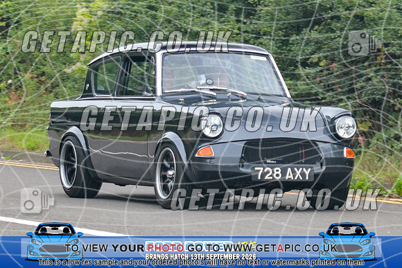 DA2609-1333_LOGO_ON_PHOTO