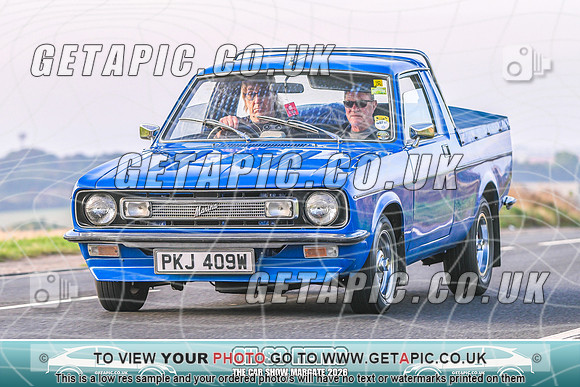 SJ2608-1394_LOGO_ON_PHOTO