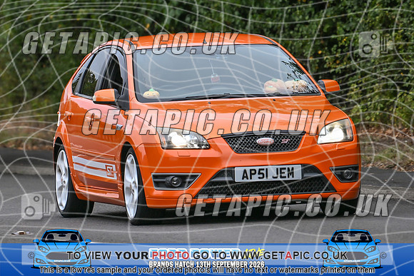 KS2609-0277_LOGO_ON_PHOTO