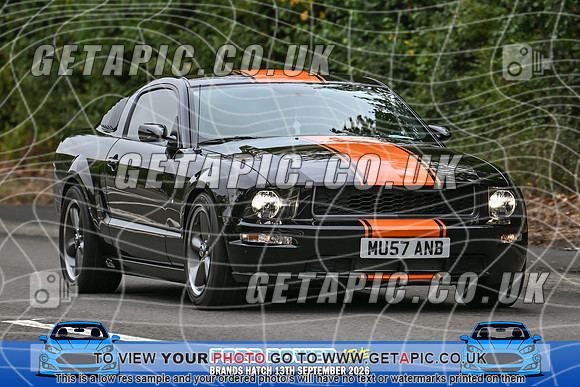 KS2609-2635_LOGO_ON_PHOTO