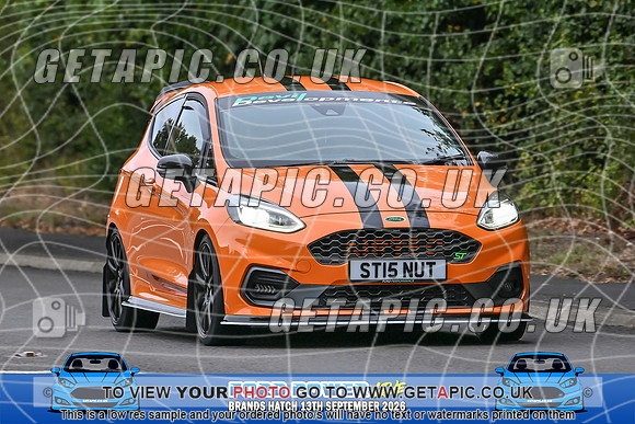 KS2609-0506_LOGO_ON_PHOTO