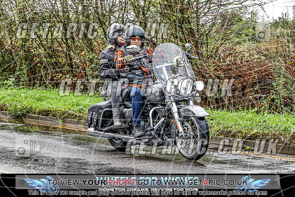 TW2609-1356_LOGO_ON_PHOTO