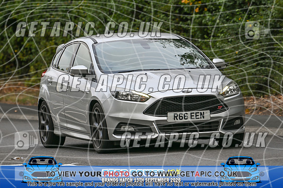KS2609-2863_LOGO_ON_PHOTO