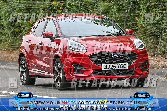 KS2609-2979_LOGO_ON_PHOTO