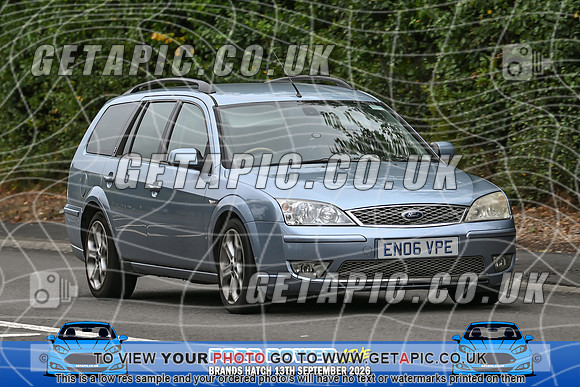KS2609-1496_LOGO_ON_PHOTO