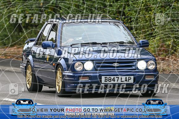 KS2609-2550_LOGO_ON_PHOTO