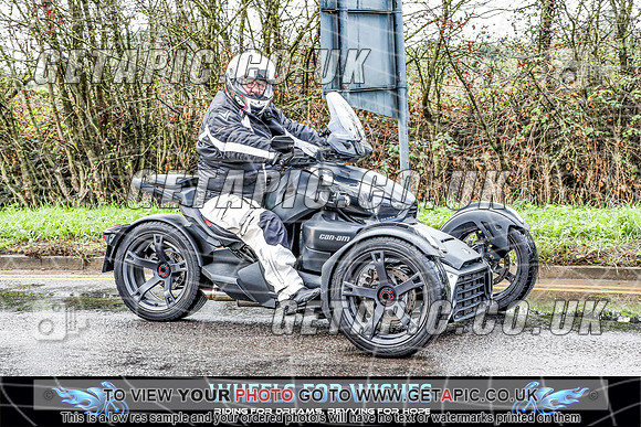 TW2609-1679_LOGO_ON_PHOTO