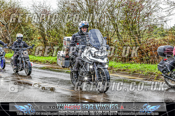 TW2609-1493_LOGO_ON_PHOTO