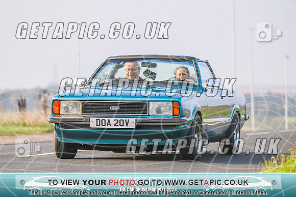 SJ2608-1163_LOGO_ON_PHOTO