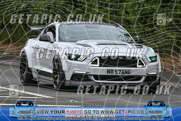 KS2609-0965_LOGO_ON_PHOTO
