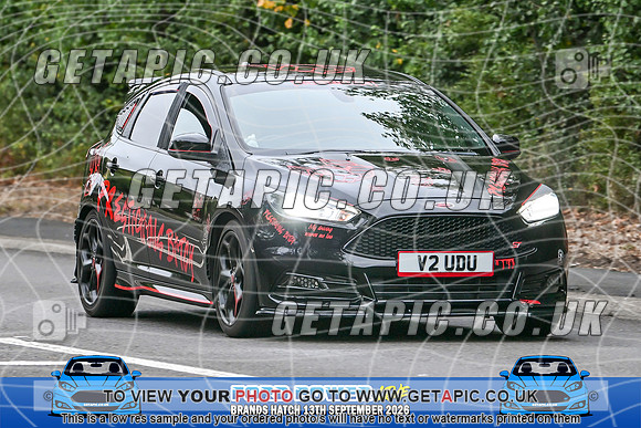 KS2609-0504_LOGO_ON_PHOTO