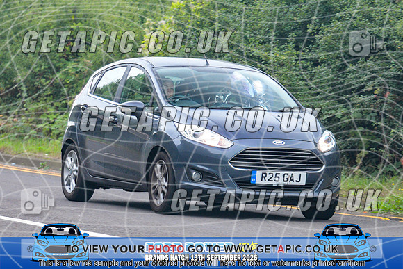DA2609-1600_LOGO_ON_PHOTO
