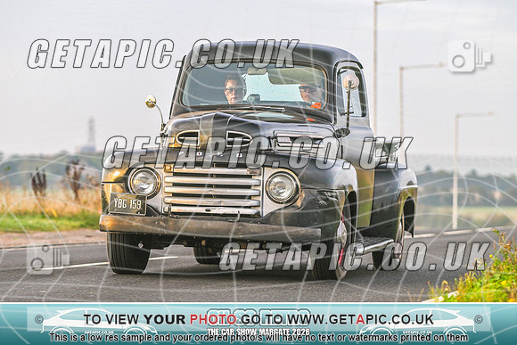 SJ2608-26_LOGO_ON_PHOTO