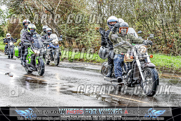 TW2609-1605_LOGO_ON_PHOTO
