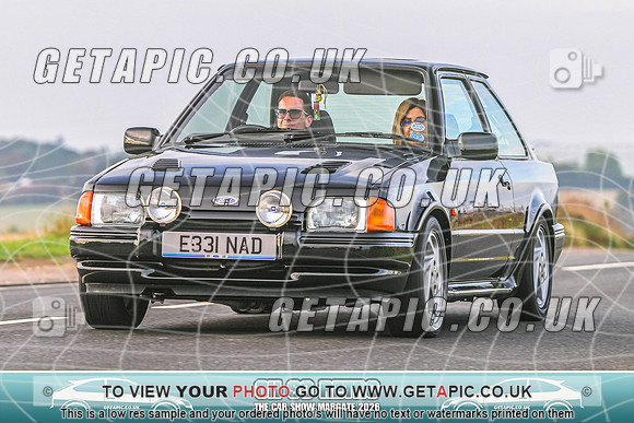 SJ2608-229_LOGO_ON_PHOTO