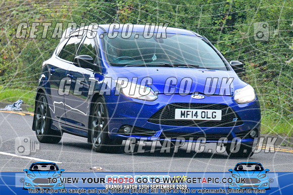 DA2609-1402_LOGO_ON_PHOTO