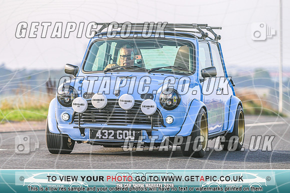 SJ2608-1498_LOGO_ON_PHOTO