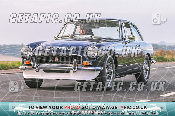SJ2608-754_LOGO_ON_PHOTO
