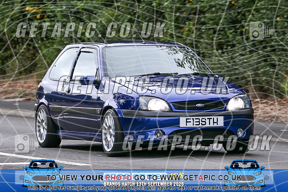 KS2609-0847_LOGO_ON_PHOTO