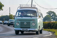 DA2609-1990