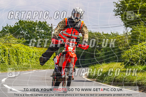 SS2605-1419-C