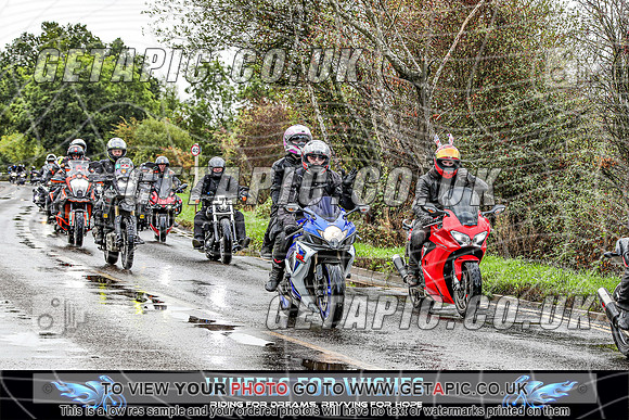 TW2609-1327_LOGO_ON_PHOTO