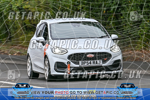 KS2609-0412_LOGO_ON_PHOTO
